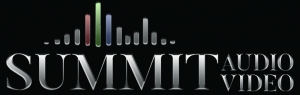 Summit Audio Video
